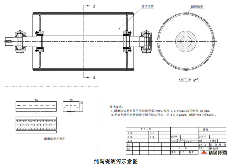 Bti体育(中国区)官方网站入口