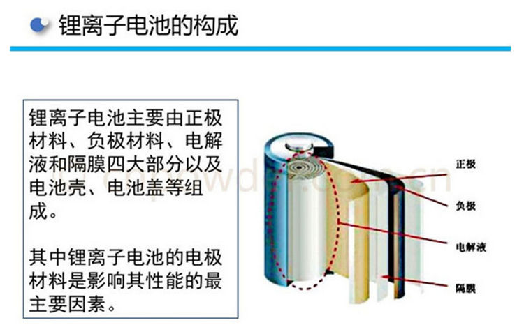 Bti体育(中国区)官方网站入口